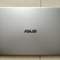 Asus A403F/14.1”LED/ i5-10210U 2.11GHz/ 8GB DDR4 2400 /256GB M.2 SSD /95% Ne...