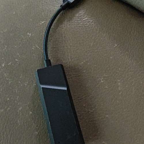 AK HC2