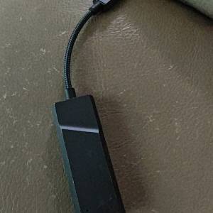 AK HC2