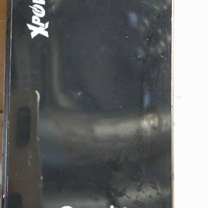 Xpower 10000mah 充電寶