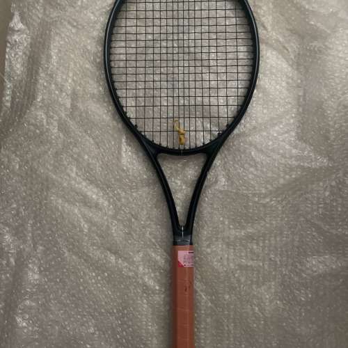 Wilson RF01 Pro