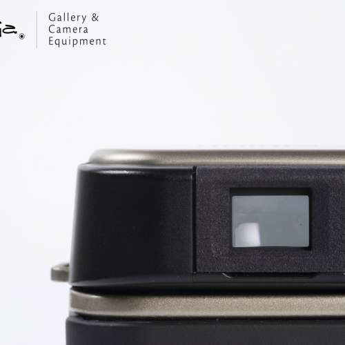 || 3D Print Correction 0 Eyepiece for Hasselblad Xpan & Fujifilm TX $380 Each ||