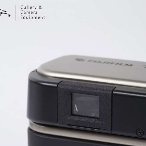 || 3D Print Correction 0 Eyepiece for Hasselblad Xpan & Fujifilm TX $380 Each ||