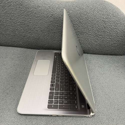 （勞動節優惠🔥獨立顯示卡Touch Mon)Hp Pavilion i7-5500U/4,8,16GB Ram/320,500,7...