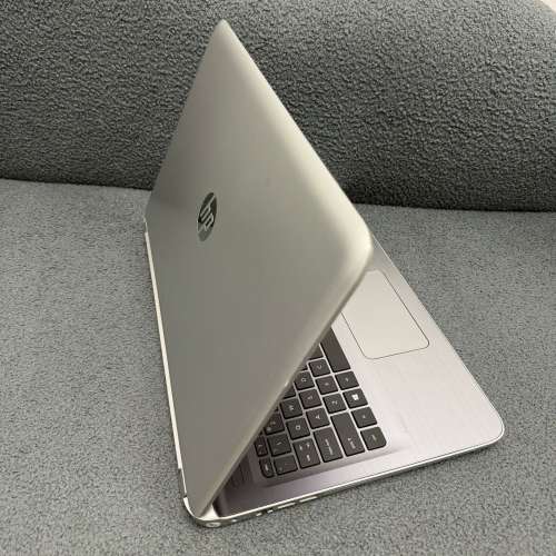 （勞動節優惠🔥獨立顯示卡Touch Mon)Hp Pavilion i7-5500U/4,8,16GB Ram/320,500,7...