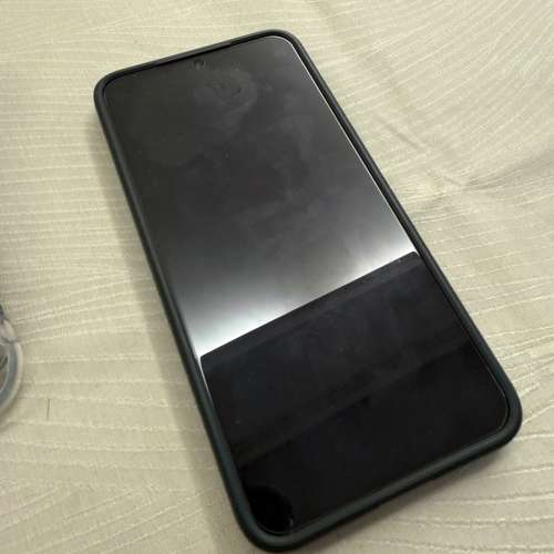 Samsung 23+ plus 512GB