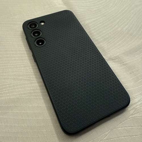 Samsung 23+ plus 512GB