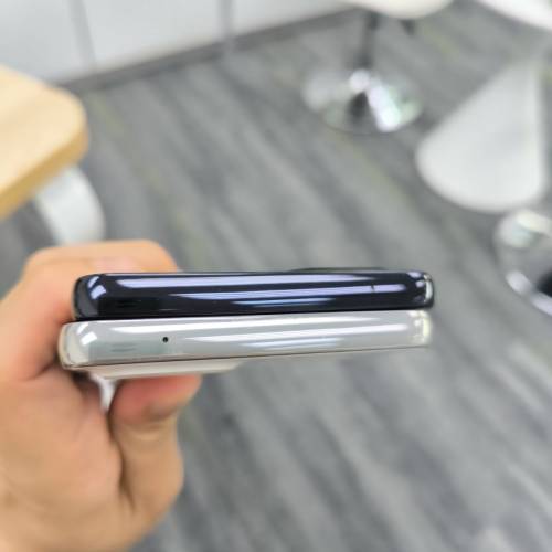 日版Galaxy A53 128G