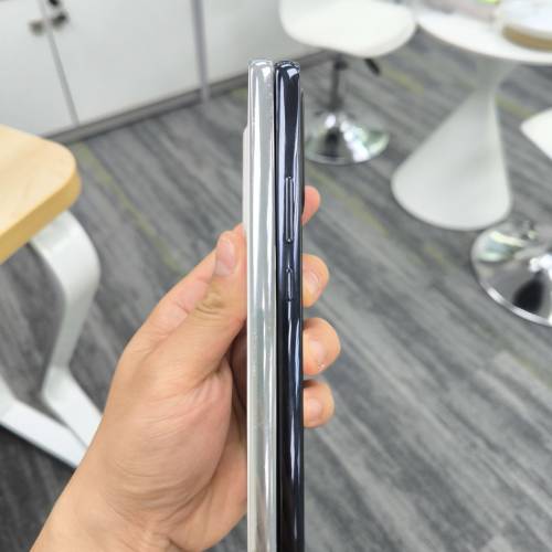 日版Galaxy A53 128G