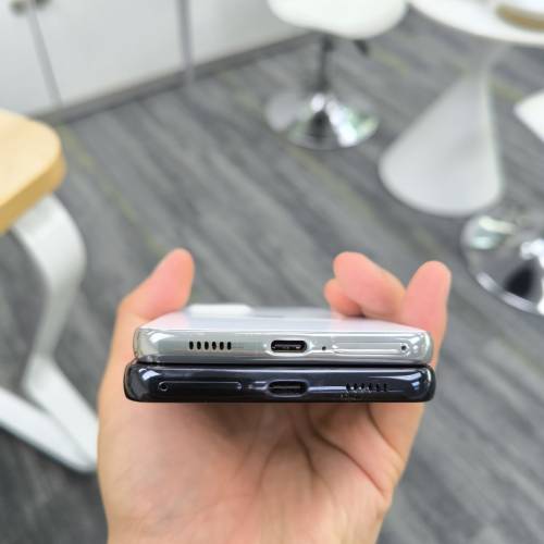 日版Galaxy A53 128G