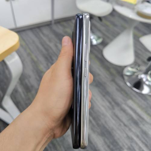 日版Galaxy A53 128G