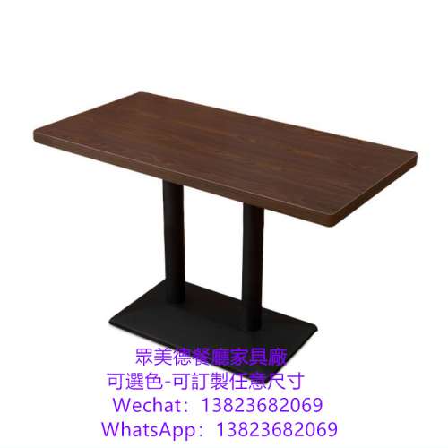 抽屜儲物桶餐桌訂製工廠,大理石餐檯傢俱訂造,餐館檯凳,茶餐廳飯臺table,專業傢俬訂...