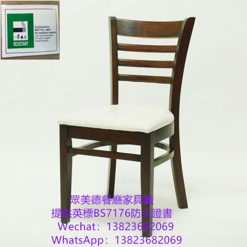 意大利餐廳椅凳家具訂做廠家直銷港澳台地區餐廳,眾美德餐飲店家具廠家直銷價格實惠...