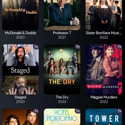 刪除N會員 高級權限版影視軟件 免費版（只支持安卓系統手機平板）