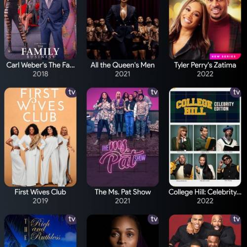 刪除N會員 高級權限版影視軟件 免費版（只支持安卓系統手機平板）