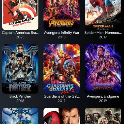 刪除N會員 高級權限版影視軟件 免費版（只支持安卓系統手機平板）