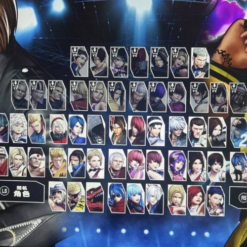 steam遊戲一鍵999+遊戲入庫