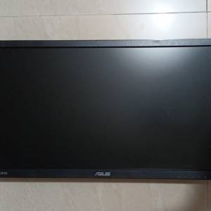 ASUS VP228H 21.5“ Monito 顯示器