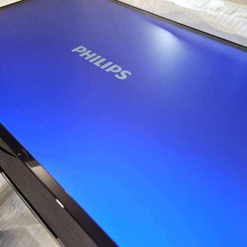 📺飛利浦熒幕【23"|FHD|IPS】PHILIPS Computer Monitor Screen 電腦|高清|顯示器|屏幕