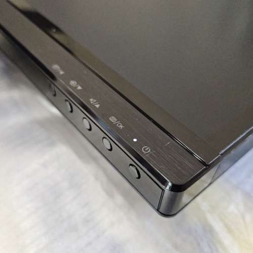 📺飛利浦熒幕【23"|FHD|IPS】PHILIPS Computer Monitor Screen 電腦|高清|顯示器|屏幕