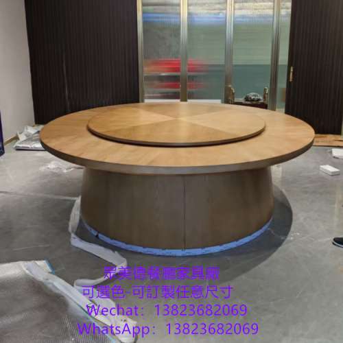 茶餐料理店餐廳餐桌訂造,防火膠板抽屜餐桌檯子訂造,工業風餐桌椅批發,咖啡廳桌椅批...