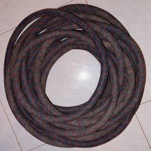 Relyon video cable