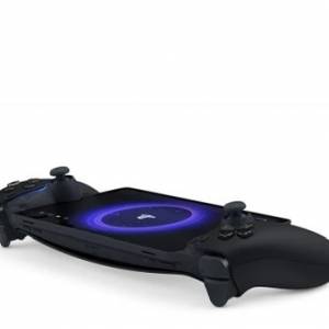 PS5  Portal Remote Player