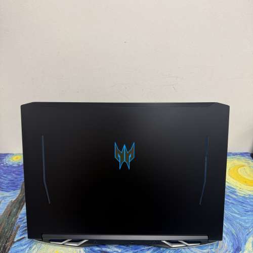 (51勞動節優惠✨Acer 3060 頂級電競機) Acer  i7-11800H/8,16,32GB Ram/128,256,51...