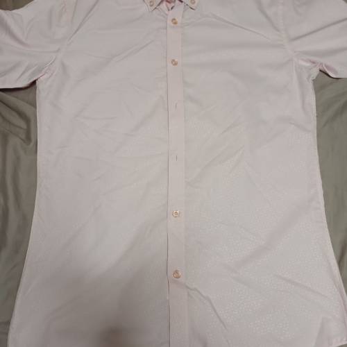 外套 t卹  電單車風褸300元