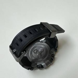 Casio MTG B3000