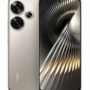 Xiaomi 小米 紅米 Redmi Turbo 3 5G 12+512 全新無開過