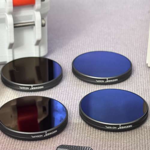 dji osmo pocket 5 pro 99%news 連mic2 x1