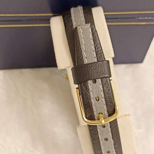 💰#議價請移玉步⚡no bargain  ⚡Vintage「Golden pearl」