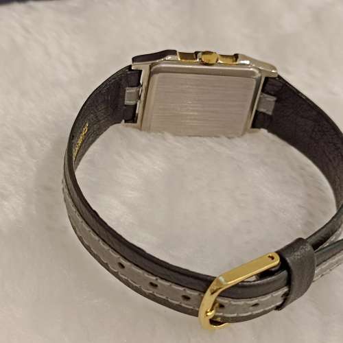 💰#議價請移玉步⚡no bargain  ⚡Vintage「Golden pearl」