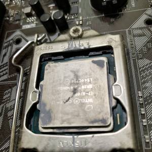 asus Z170 A I7-6700 32G ram