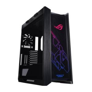 rog gx601 ROG Strix Helios電腦機箱