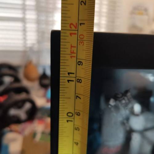 可口可樂高達連展示盒