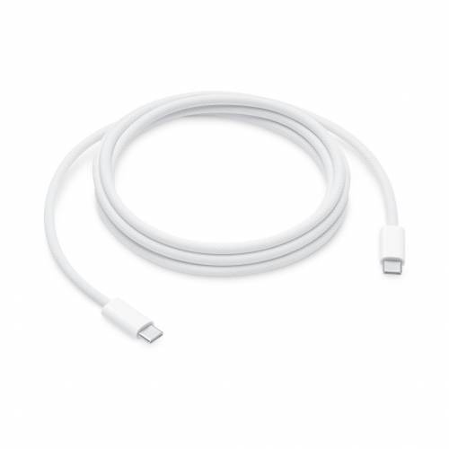 門店倒閉清倉 Apple USB-C(1m/2m)原裝充電線