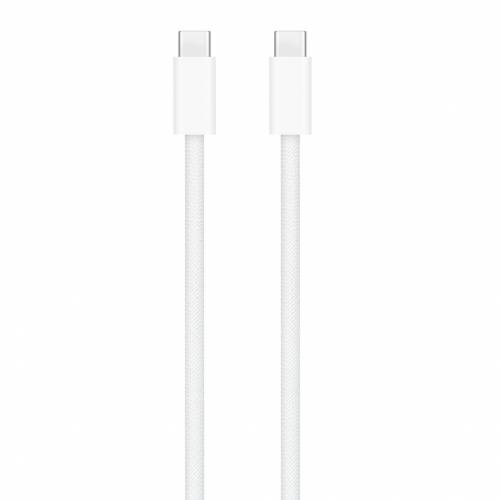 門店倒閉清倉 Apple USB-C(1m/2m)原裝充電線
