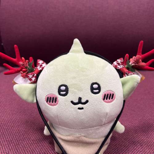 chiikawa