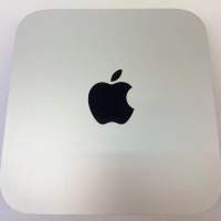回收 PC電腦產品回收 Mac mini studio M 1 2 3 iMac Macbook pro Air