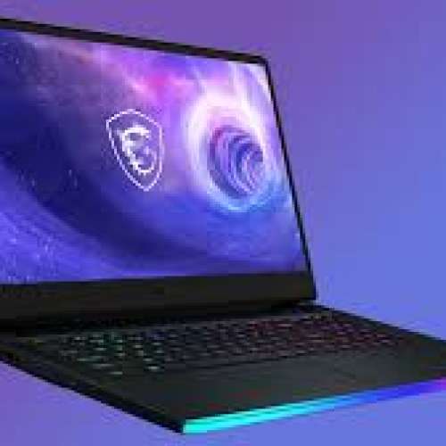 極高回收新款舊款電腦全線產品