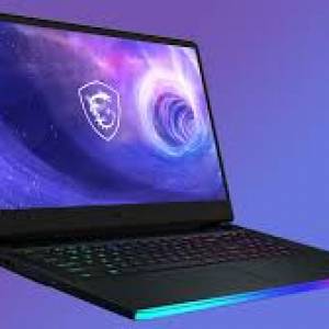 極高回收新款舊款電腦全線產品
