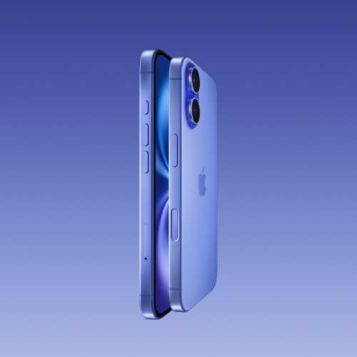 99.9新iPhone 16 plus 256,港行完美冇花，上月買，還有300日保養，電池健康度100，...