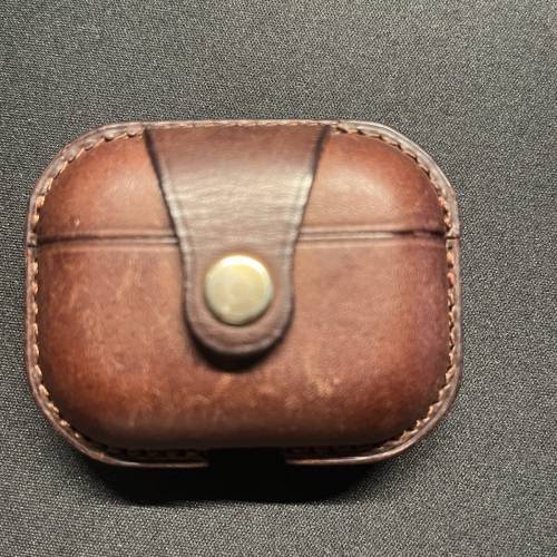 蘋果 耳機 apple AirPods pro 2 lightning 不議價長放❌Not AirPods Pro Max AirPo...