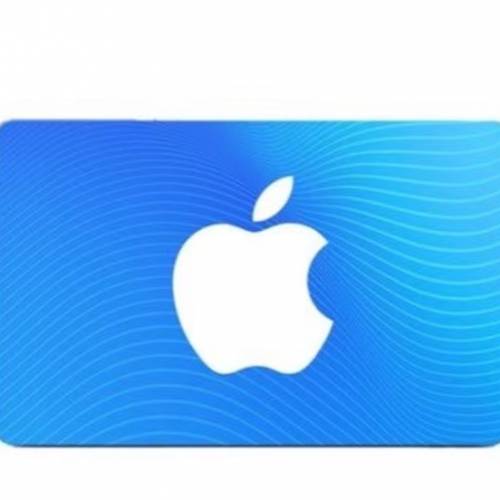 高價回收蘋果禮品卡中國/香港/台灣/日本，apple goft cart iTunes