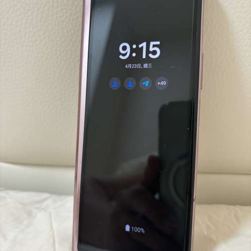 Samsung Galaxy Z Fold2 5G 韓版