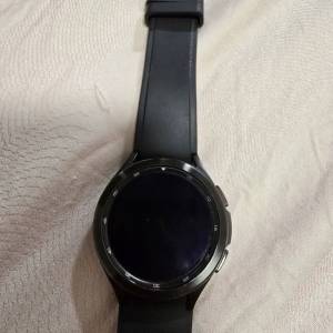 Galaxy watch 4 Classic LTE 40mm