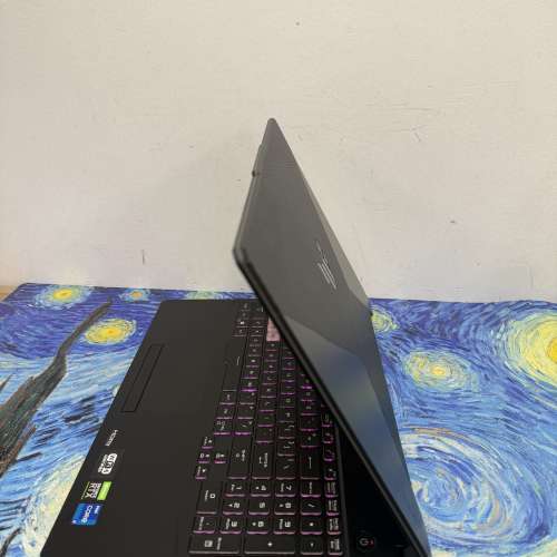(51勞動節優惠價❤️&zwj;🔥ASUS電競機)ASUS i7-11800H/8,16,32GB Ram/512GB SSD,1TB ...