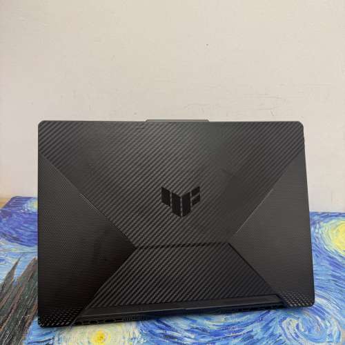 (51勞動節優惠價❤️&zwj;🔥ASUS電競機)ASUS i7-11800H/8,16,32GB Ram/512GB SSD,1TB ...